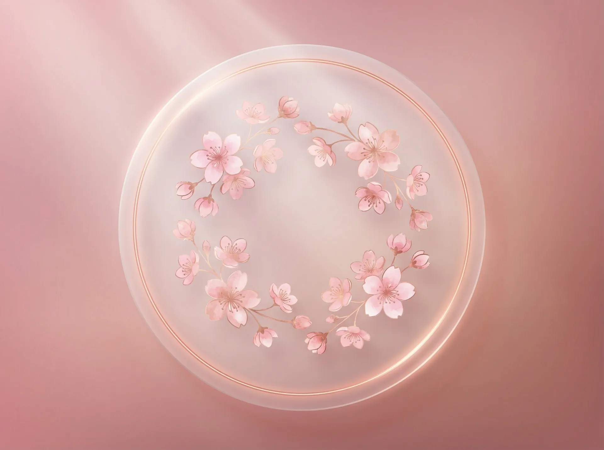 桃花视频 - 2021网站你懂我意思正能量 精选厂牌